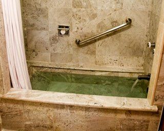 Mayan Playa Departamento Gallinero エクステリア 写真