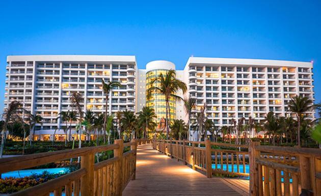 Mayan Playa Departamento Gallinero エクステリア 写真